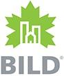 bild_builders_oakville