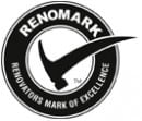 renomark_builders_oakville-e1453738879510