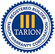 tarion_certified_updated